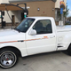 Nice Price or No Dice: 1994 Ford Ranger Splash Edition